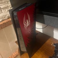 PS5 EDIZIONE SPIDERMAN  7.20 SPECIALE