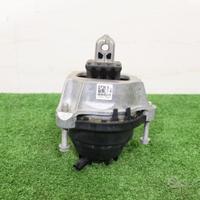 BMW X7 G07 Cuscinetto motore destro X-Drive| 25114