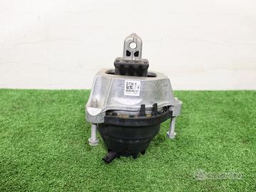 BMW X7 G07 Cuscinetto motore destro X-Drive| 25114