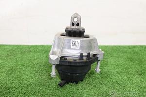 BMW X7 G07 Cuscinetto motore destro X-Drive| 25114