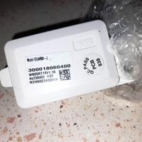 accessorio wifi  climatizzatore gree