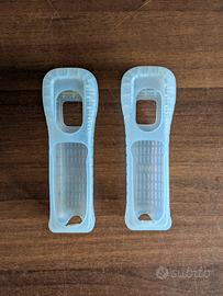 Custodie Wii Remote