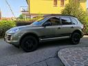 porsche-cayenne-3-6-fl