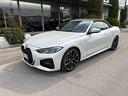 bmw-serie-4-430i-msport-245cv-auto