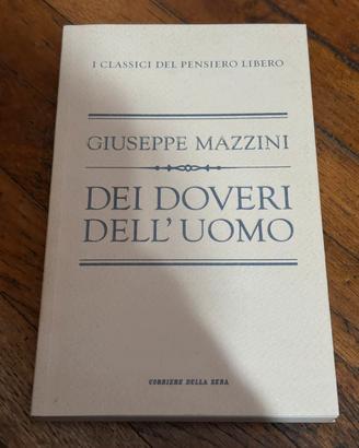 I Classici del Pensiero Libero