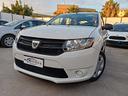 dacia-sandero-1-2-gpl-di-serie-2015