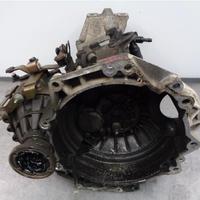 FSQ CAMBIO MANUALE 5 MARCE SEAT LEON 1.4 BENZINA 1