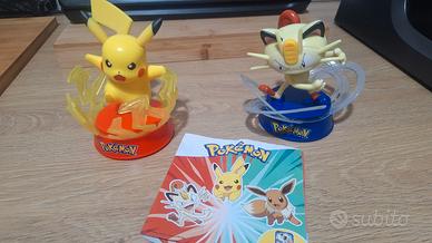 pokemon uovo kinder 2026