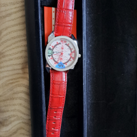 Orologio