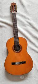 Chitarra classica YAMAHA CG-111S
