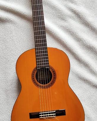 Chitarra classica YAMAHA CG-111S