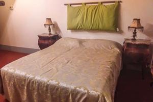Di nuovo disponibile! Appartamento Lugo centro