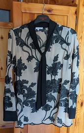 Tg. III Camicia donna