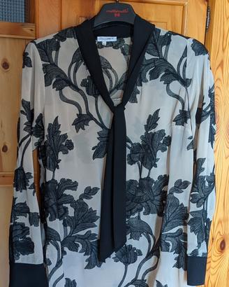 Tg. III Camicia donna