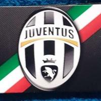 Portafoglio Juventus con fermasoldi
