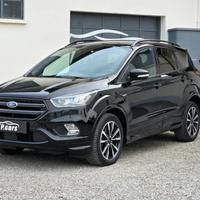 Ford Kuga 2.0 TDCI 120 CV S&S 2WD Powershift ST-Li