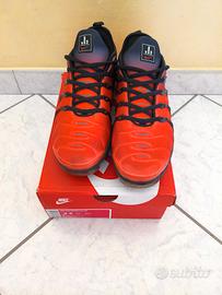 Nike Air VaporMax Plus
