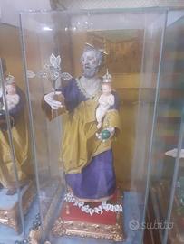 San Giuseppe