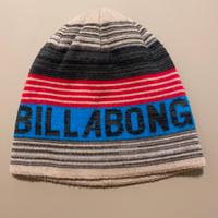 Cuffia Billabong