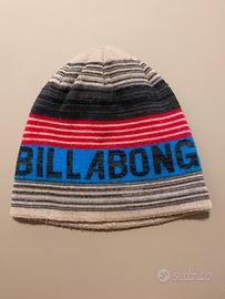 Cuffia Billabong