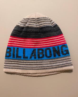 Cuffia Billabong