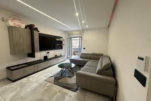 Appartamento Casalnuovo di Napoli