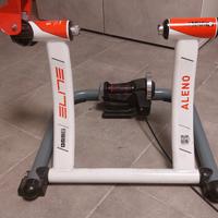 rullo indoor elite mod. aleno