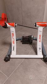 rullo indoor elite mod. aleno