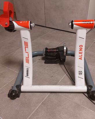 rullo indoor elite mod. aleno