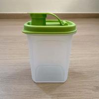 Tupperware Brocca Snellina 250ml – NUOVA