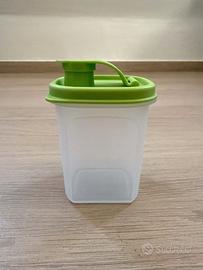 Tupperware Brocca Snellina 250ml – NUOVA
