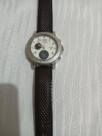 Orologio camel