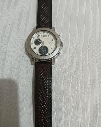 Orologio camel