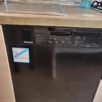 LAVASTOVIGLIE MIELE CONSEGNA GRATIS SU ROMA