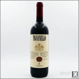 Tignanello 2022 Marchesi Antinori