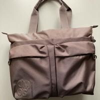 Mandarina Duck Baby Bag - Borsa Donna