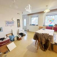 Trilocale da ristrutturare a Sant'Andrea - Bressan