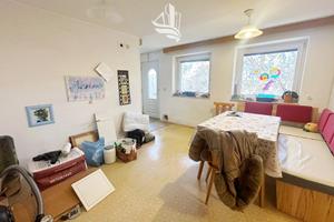 Trilocale da ristrutturare a Sant'Andrea - Bressan