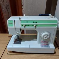 Macchina per cucire Singer Nuova Facility 9802C