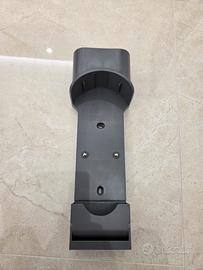Supporto a muro aspirapolvere Dreame R20