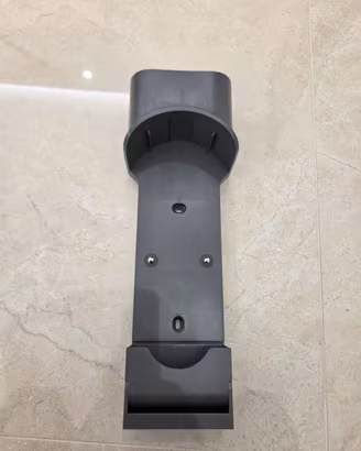 Supporto a muro aspirapolvere Dreame R20