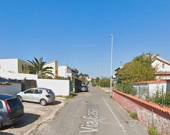 La selvotta bilocale ammobiliato