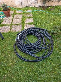 Rotolo da giardino da 25 mm