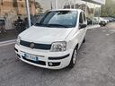 fiat-panda-1-1-actual