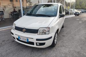 Fiat Panda 1.1 Actual