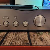 Amplificatore Pioneer A10