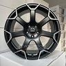 cerchi-in-lega-20-zephyrus-audi-q3-q5-q8-rs-q3-tts
