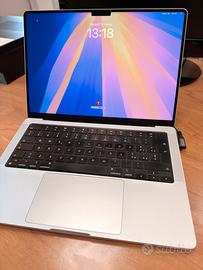 Apple macbook pro m2 pro 512 16 gb ram
