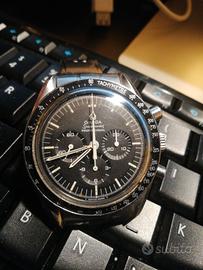 OMEGA Speedmaster  Professional