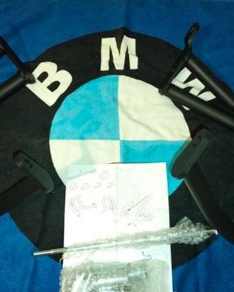 PARA MOTORE BMW R 1200 NINET leggi e chiama